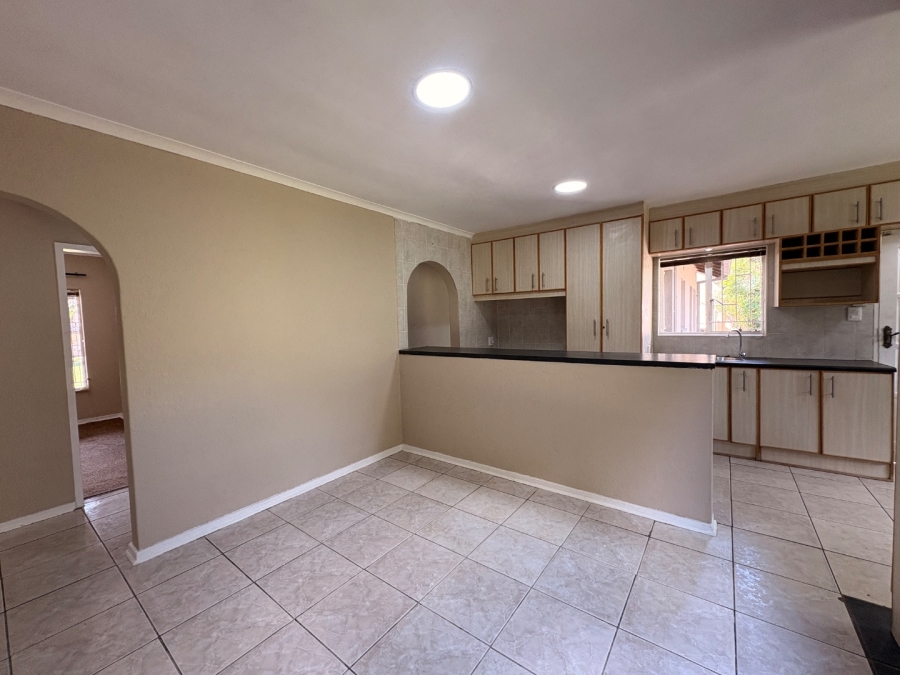 3 Bedroom Property for Sale in La Hoff North West